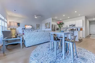 177 Fox Rae Dr, Conway, SC 29526 - Photo 13