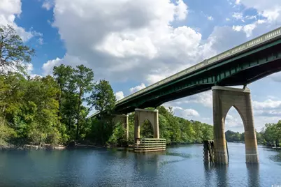 177 Fox Rae Dr., Conway, SC 29526 - Photo 37