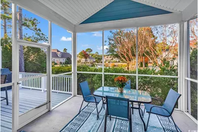40 Winston Circle, Pawleys Island, SC 29585 - Photo 33