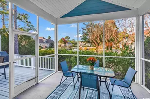 40 Winston Cir, Pawleys Island, SC 29585 - Photo 33