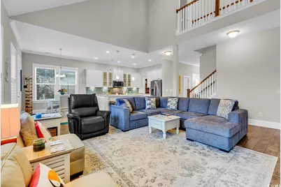 40 Winston Circle, Pawleys Island, SC 29585 - Photo 17