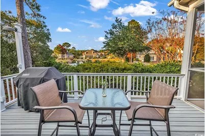 40 Winston Circle, Pawleys Island, SC 29585 - Photo 31