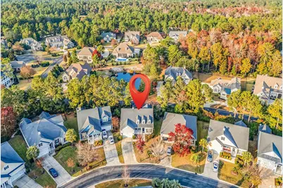 40 Winston Circle, Pawleys Island, SC 29585 - Photo 35