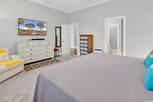 40 Winston Cir, Pawleys Island, SC 29585 - Photo 19