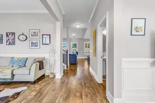 40 Winston Cir, Pawleys Island, SC 29585 - Photo 3