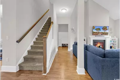 40 Winston Circle, Pawleys Island, SC 29585 - Photo 15