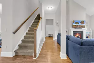 40 Winston Cir, Pawleys Island, SC 29585 - Photo 15