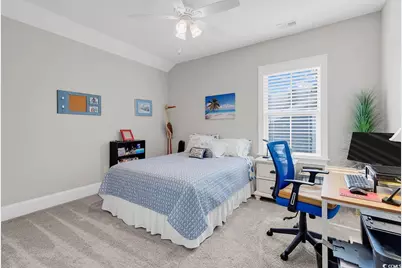 40 Winston Circle, Pawleys Island, SC 29585 - Photo 23