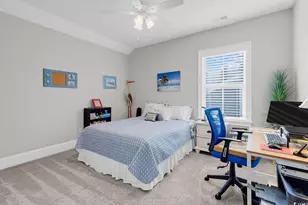 40 Winston Cir, Pawleys Island, SC 29585 - Photo 23