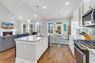 40 Winston Cir, Pawleys Island, SC 29585 - Photo 11