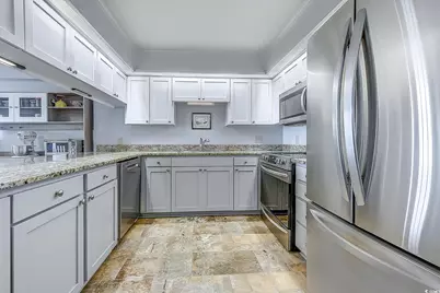 6108 N Ocean Blvd. #404, North Myrtle Beach, SC 29582 - Photo 5