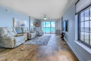 6108 N Ocean Blvd, North Myrtle Beach, SC 29582 - Photo 9