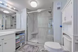 6108 N Ocean Blvd, North Myrtle Beach, SC 29582 - Photo 35