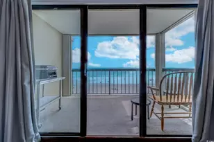 6108 N Ocean Blvd, North Myrtle Beach, SC 29582 - Photo 13