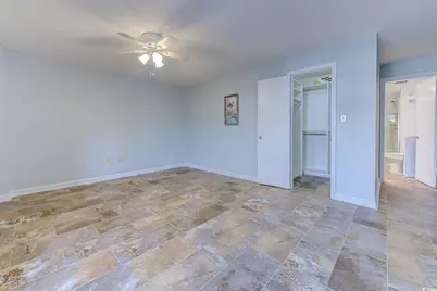 6108 N Ocean Blvd. #404, North Myrtle Beach, SC 29582 - Photo 33