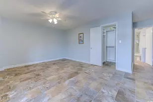 6108 N Ocean Blvd, North Myrtle Beach, SC 29582 - Photo 33