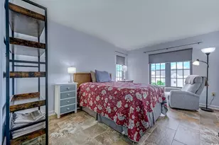 6108 N Ocean Blvd, North Myrtle Beach, SC 29582 - Photo 23