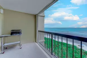 6108 N Ocean Blvd, North Myrtle Beach, SC 29582 - Photo 15