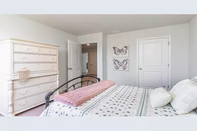 8002 Bear Claw Way, Conway, SC 29526 - Photo 23