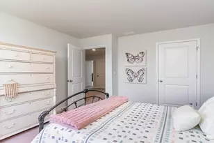 8002 Bear Claw Wy, Conway, SC 29526 - Photo 23