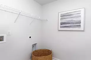 8002 Bear Claw Wy, Conway, SC 29526 - Photo 21