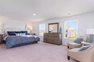 8002 Bear Claw Wy, Conway, SC 29526 - Photo 15