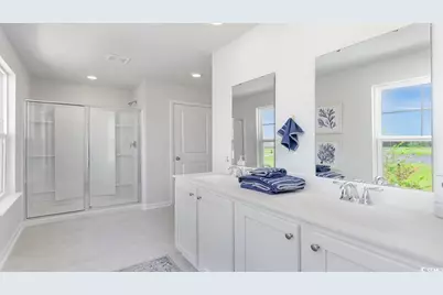 8002 Bear Claw Way, Conway, SC 29526 - Photo 19