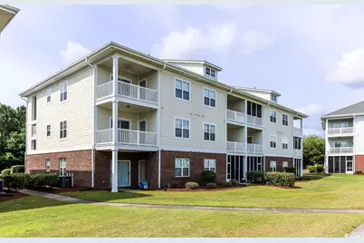 604 Heathrow Dr. #1097, Myrtle Beach, SC 29579 - Photo 19