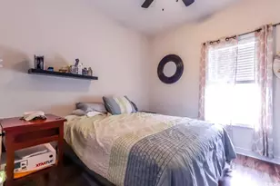 604 Heathrow Dr, Myrtle Beach, SC 29579 - Photo 11