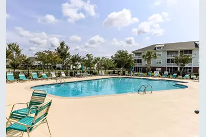 604 Heathrow Dr. #1097, Myrtle Beach, SC 29579 - Photo 17
