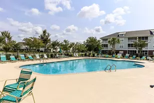 604 Heathrow Dr, Myrtle Beach, SC 29579 - Photo 17