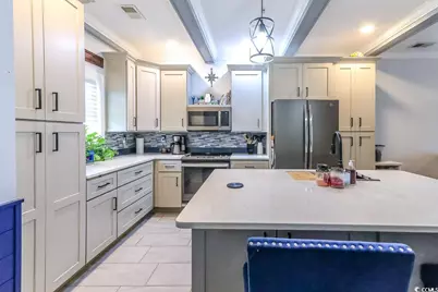 604 Heathrow Dr. #1097, Myrtle Beach, SC 29579 - Photo 3