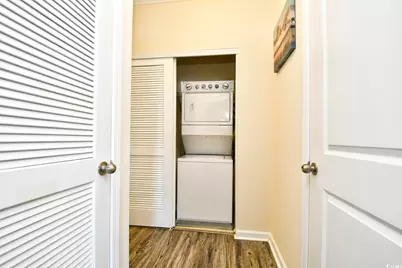 6253 Catalina Dr. #1632, North Myrtle Beach, SC 29582 - Photo 23