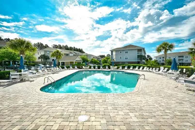 6253 Catalina Dr. #1632, North Myrtle Beach, SC 29582 - Photo 29