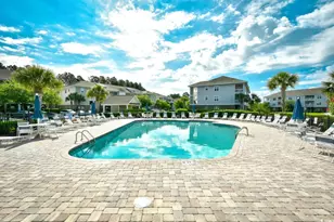 6253 Catalina Dr, North Myrtle Beach, SC 29582 - Photo 29