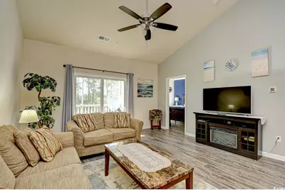 6253 Catalina Dr. #1632, North Myrtle Beach, SC 29582 - Photo 7
