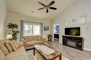 6253 Catalina Dr, North Myrtle Beach, SC 29582 - Photo 7