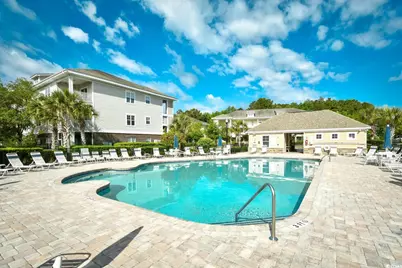 6253 Catalina Dr. #1632, North Myrtle Beach, SC 29582 - Photo 31