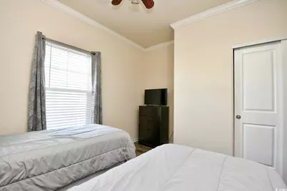 6253 Catalina Dr. #1632, North Myrtle Beach, SC 29582 - Photo 21