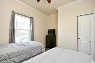 6253 Catalina Dr, North Myrtle Beach, SC 29582 - Photo 21