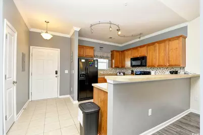 6253 Catalina Dr. #1632, North Myrtle Beach, SC 29582 - Photo 5