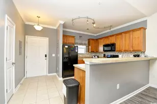 6253 Catalina Dr, North Myrtle Beach, SC 29582 - Photo 5