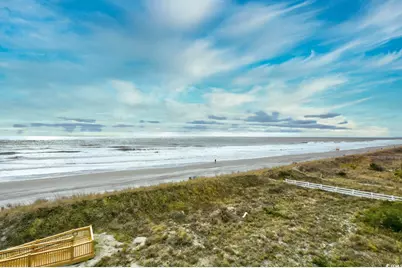 6253 Catalina Dr. #1632, North Myrtle Beach, SC 29582 - Photo 39