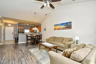 6253 Catalina Dr. #1632, North Myrtle Beach, SC 29582 - Photo 9