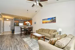 6253 Catalina Dr, North Myrtle Beach, SC 29582 - Photo 9