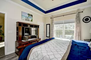 6253 Catalina Dr, North Myrtle Beach, SC 29582 - Photo 17