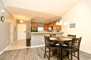 6253 Catalina Dr, North Myrtle Beach, SC 29582 - Photo 11