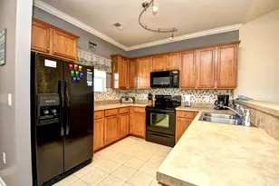 6253 Catalina Dr, North Myrtle Beach, SC 29582 - Photo 13