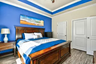 6253 Catalina Dr, North Myrtle Beach, SC 29582 - Photo 15