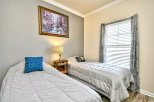 6253 Catalina Dr, North Myrtle Beach, SC 29582 - Photo 19